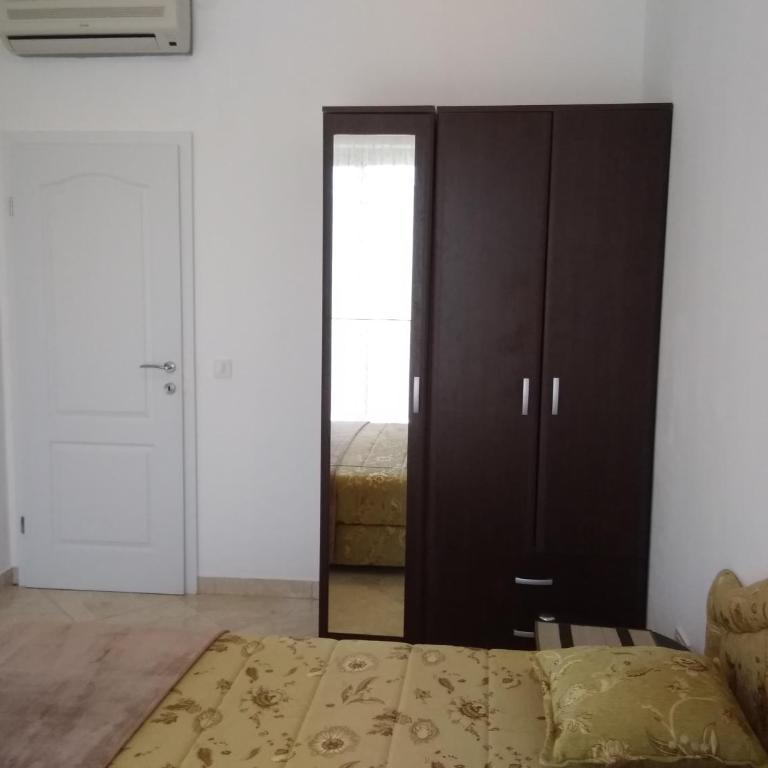 LUČICE - 2026 - PETROVAC, Prijevorac, BB - Apartment - OXANA - Stan 1 - Two-Bedroom Apartment - 28