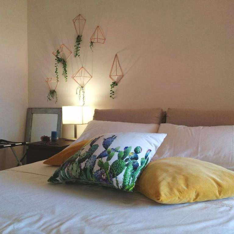 Macallé - Appartamento con 1 Camera da Letto - 9