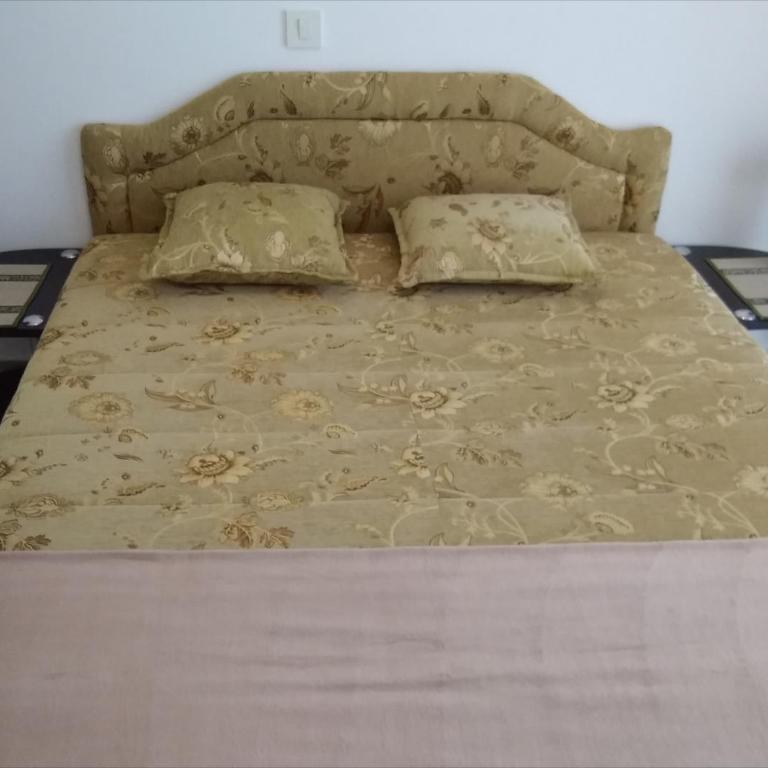 LUČICE - 2026 - PETROVAC, Prijevorac, BB - Apartment - OXANA - Stan 1 - Two-Bedroom Apartment - 26