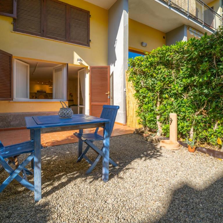 Monolocali Le Lecce Pool & Tennis - Monolocale - 3