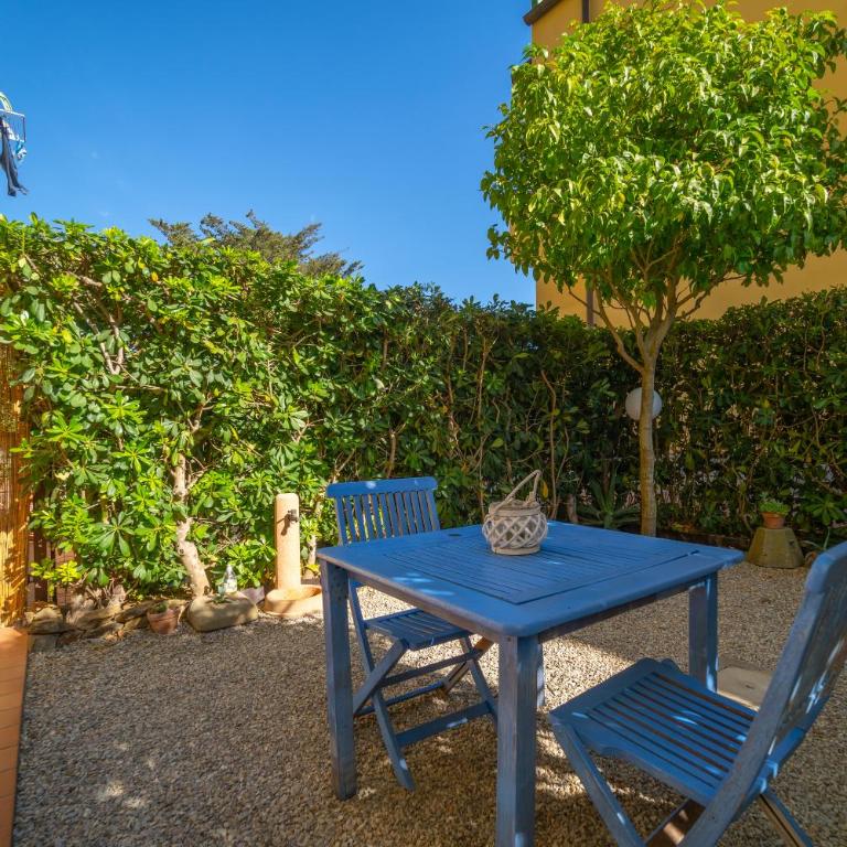 Monolocali Le Lecce Pool & Tennis - Monolocale - 2