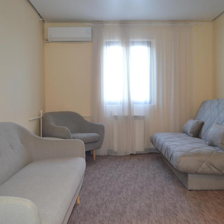 Ambassador Apartments - Apartman sa 2 Spavaće Sobe - 12