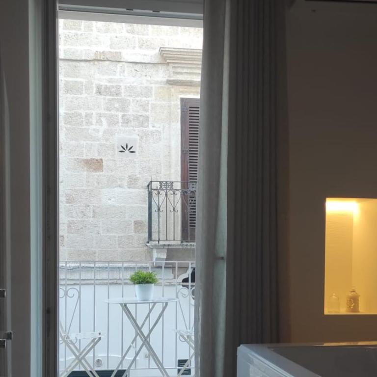 Virietta Dreams & Relax - Appartamento Deluxe - 9