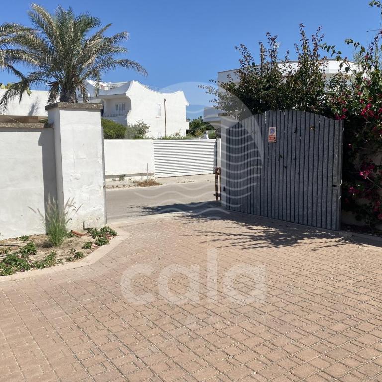 Villa Rosa dei Venti By Cala Salento - Three-Bedroom House - 71