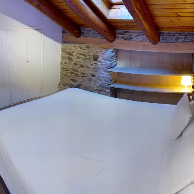 HUT1-7325 Cal Potablanc - Chalet de 3 dormitorios - 10