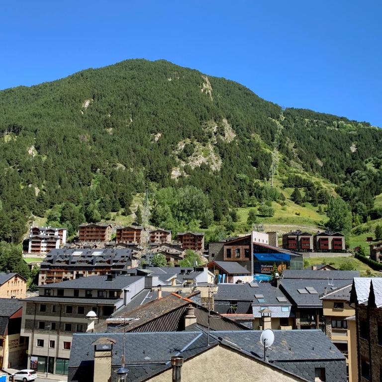 HUT1-7325 Cal Potablanc - Chalet de 3 dormitorios - 23