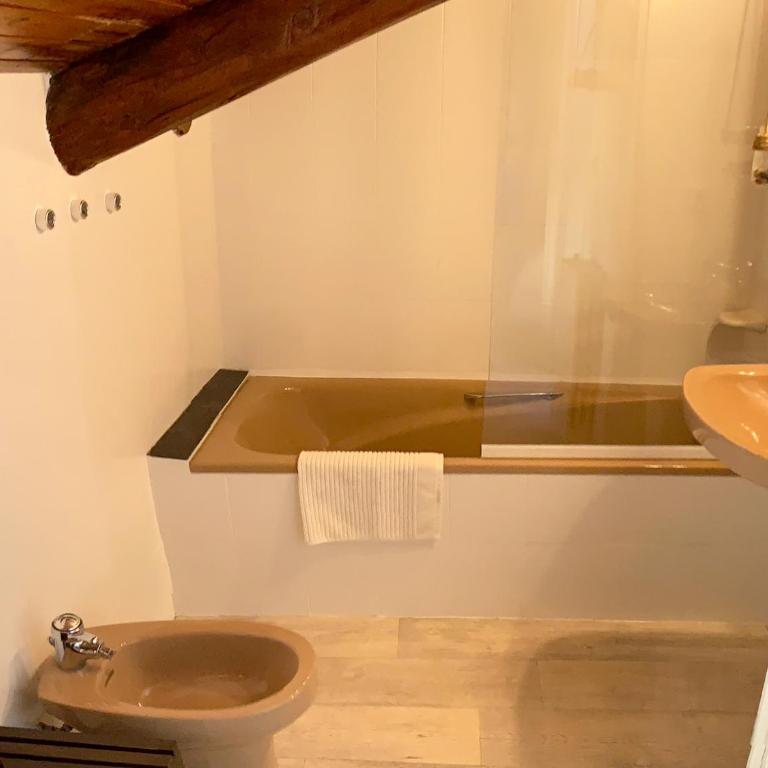 HUT1-7325 Cal Potablanc - Chalet de 3 dormitorios - 18
