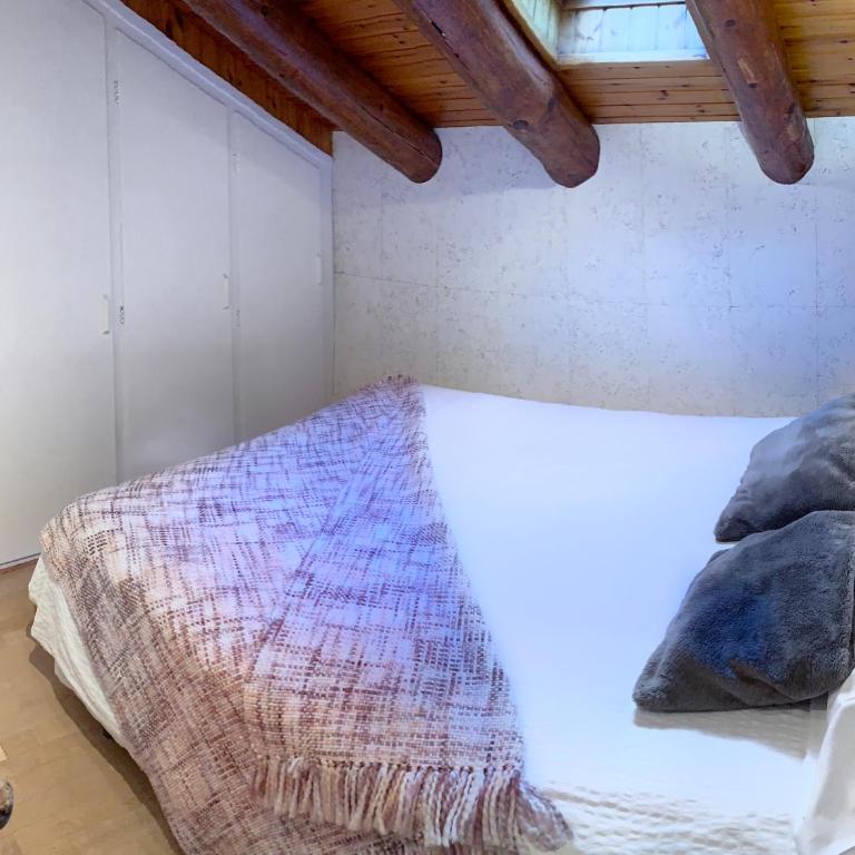 HUT1-7325 Cal Potablanc - Chalet de 3 dormitorios - 13