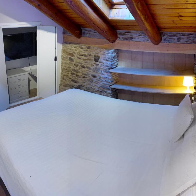 HUT1-7325 Cal Potablanc - Chalet de 3 dormitorios - 11
