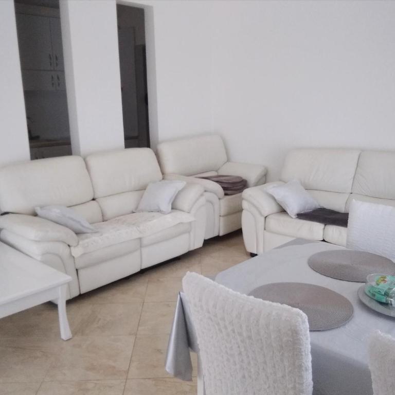LUČICE - 2026 - PETROVAC, Prijevorac, BB - Apartment - OXANA - Stan 1 - Two-Bedroom Apartment - 18