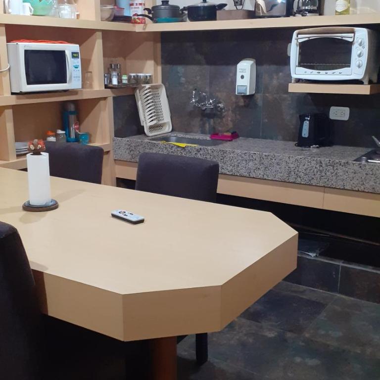 Apart , Descanso y Bienestar - Apartamento de 1 dormitorio - 48