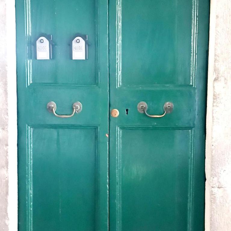 Loft Centro Storico Accesso Senza Scale "Carvajal Rooms " Due Passi dal Duomo, Netflix Incluso - Appartamento con 1 Camera da Letto - 27