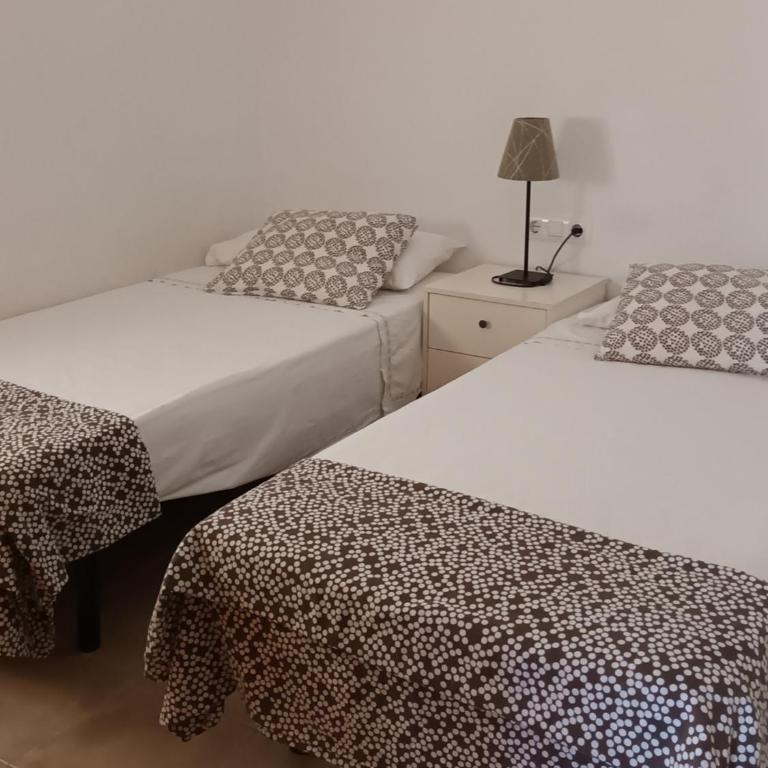 Villa L'Estartit - Vacation Home - 11