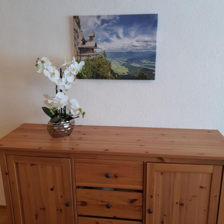 Bachschneider Apartments - by myNests - Apartment mit 2 Schlafzimmern und Aussicht - 15