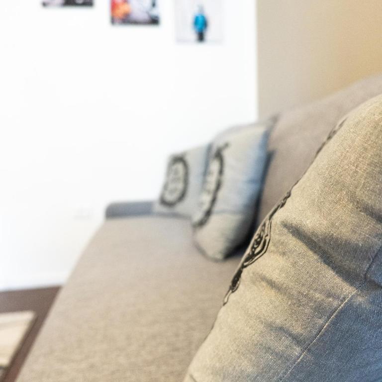 Flow Apartments Karl Wolf Park - Superior Apartment - 5