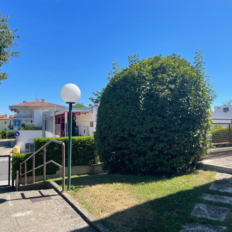 Rosaria's Home - Appartamento con 2 Camere da Letto - 34