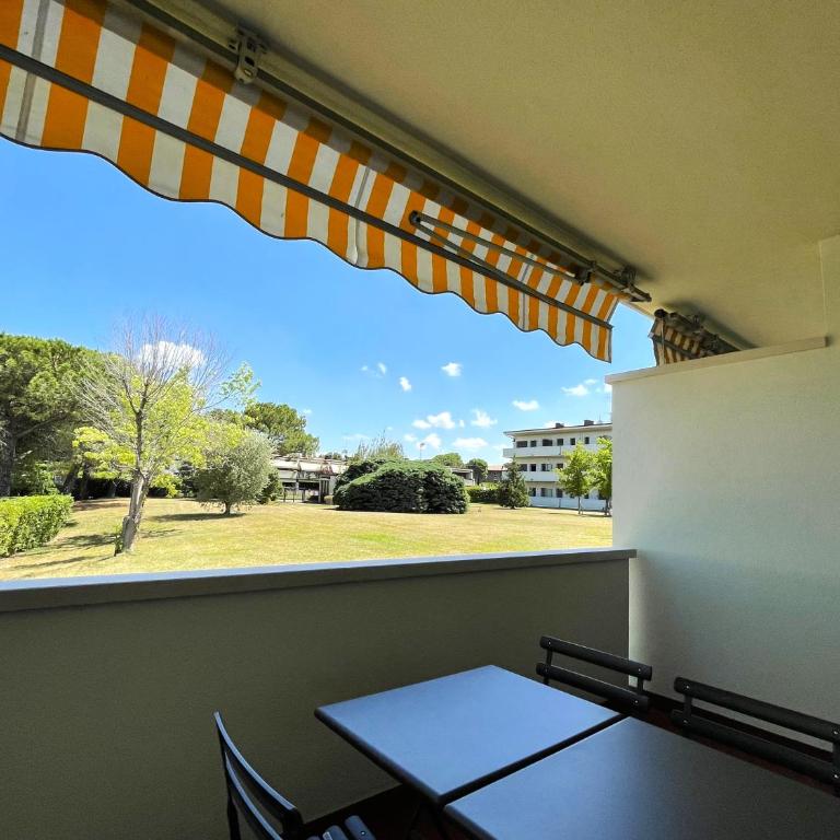 Rosaria's Home - Appartamento con 2 Camere da Letto - 39