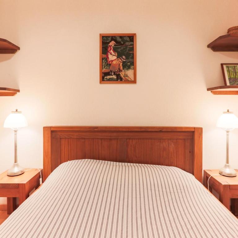 CAPBRETON, SUD OUEST FRANCE, APPARTEMENT PREMIUM PROCHE PLAGES ET FORÊTS - T4-4 Pièces, Piscine, Clime, Parking, Wi-fi, Plages 10 mn, Sleeps up to 8, near Beaches & Forests, Welcome Pack - Appartement 3 Chambres - 15
