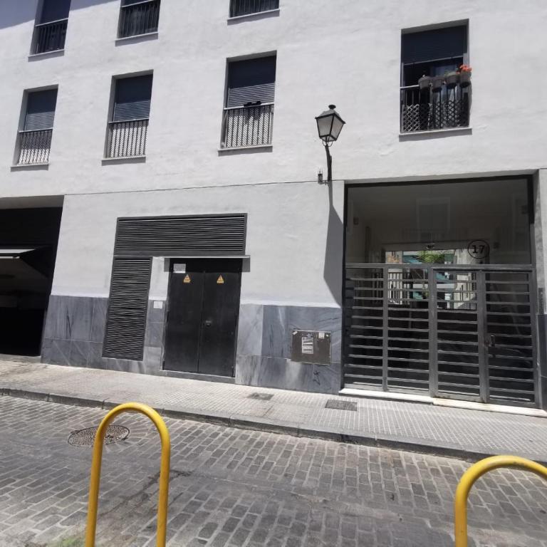 La Gema de La Caleta - Apartamento de 1 dormitorio - 6