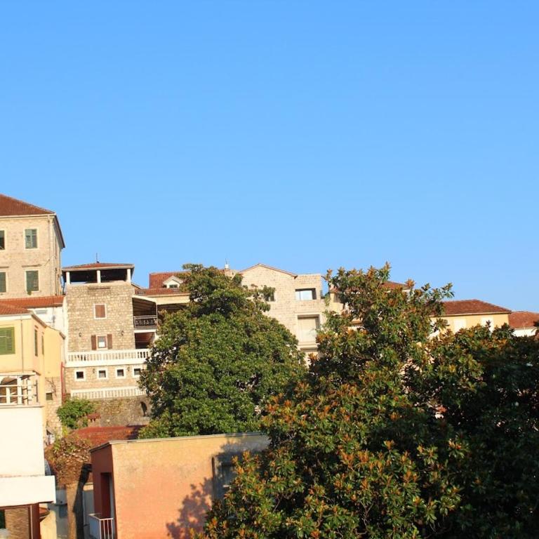 Apartments Iris - Two-Bedroom Apartment - 7