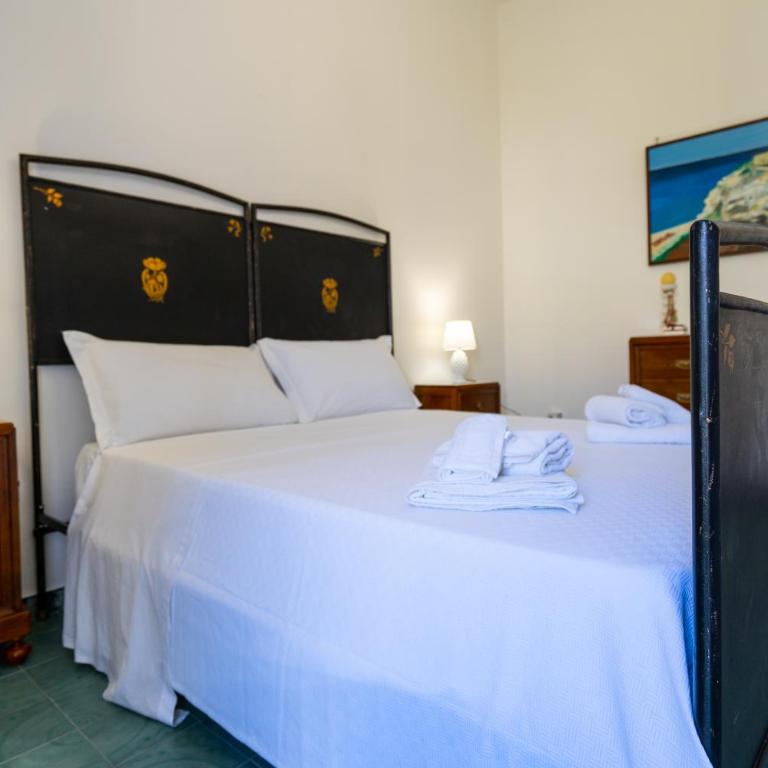 Chérie Apartment Tropea - Appartamento con 1 Camera da Letto - 1
