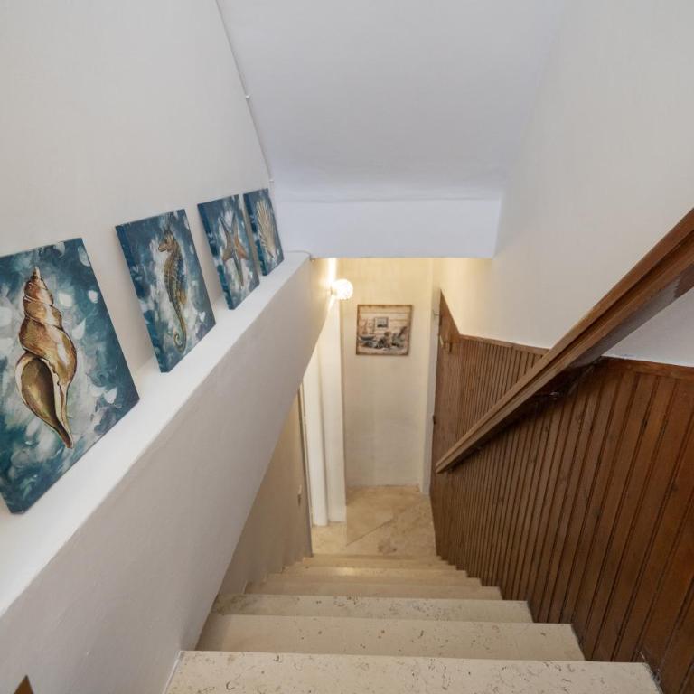 Chérie Apartment Tropea - Appartamento con 1 Camera da Letto - 15