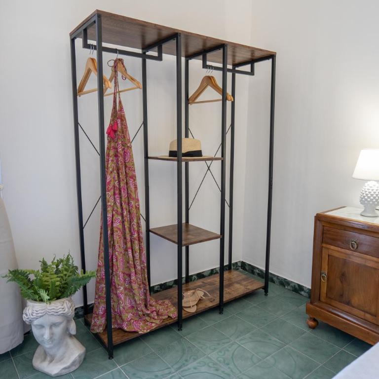 Chérie Apartment Tropea - Appartamento con 1 Camera da Letto - 34
