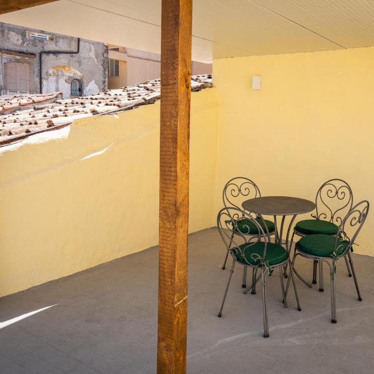Chérie Apartment Tropea - Appartamento con 1 Camera da Letto - 36