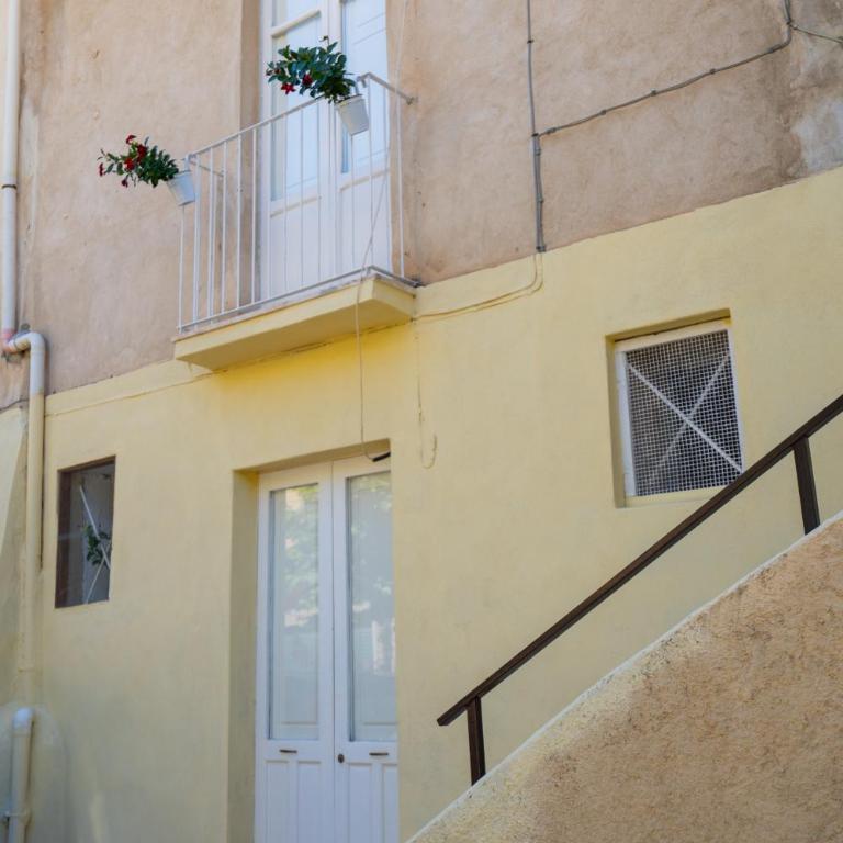Chérie Apartment Tropea - Appartamento con 1 Camera da Letto - 40