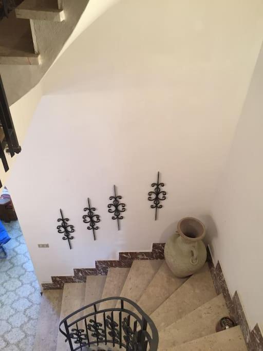 L'angolo di Colombo - Casa con 2 Camere da Letto - 6