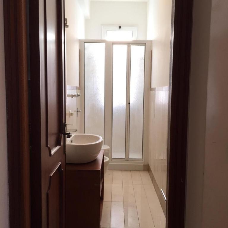 L'angolo di Colombo - Casa con 2 Camere da Letto - 8