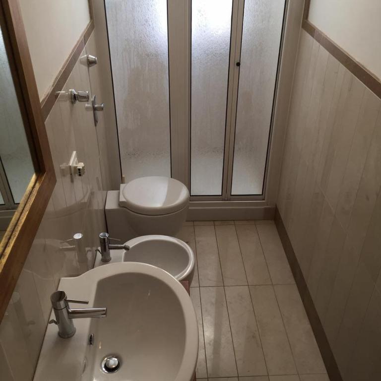 L'angolo di Colombo - Casa con 2 Camere da Letto - 10