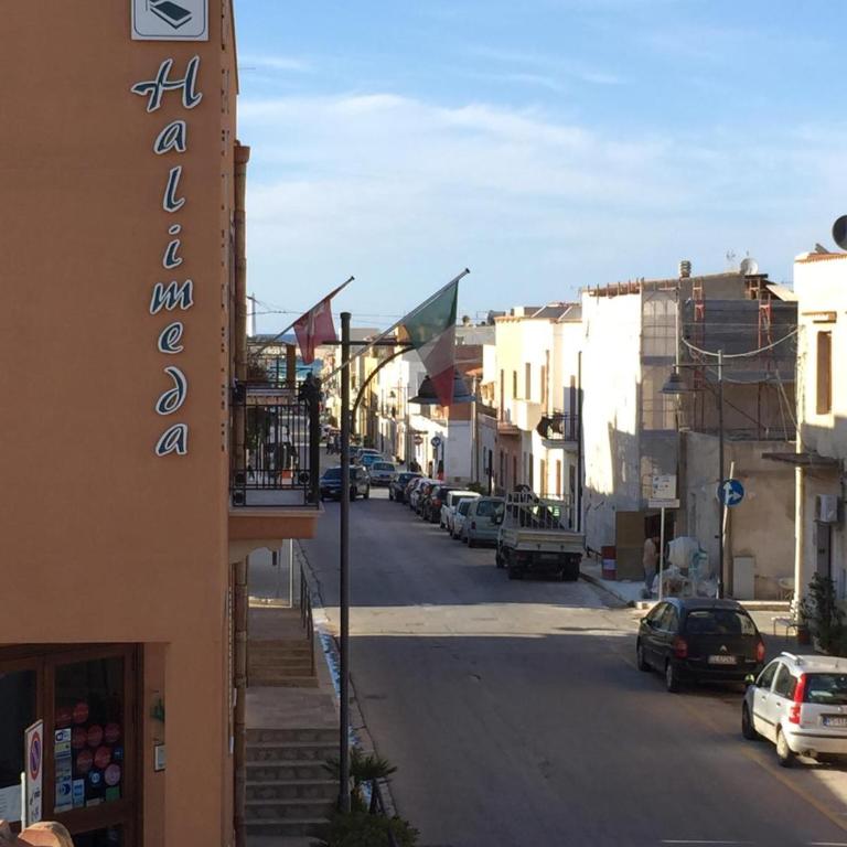 L'angolo di Colombo - Casa con 2 Camere da Letto - 18