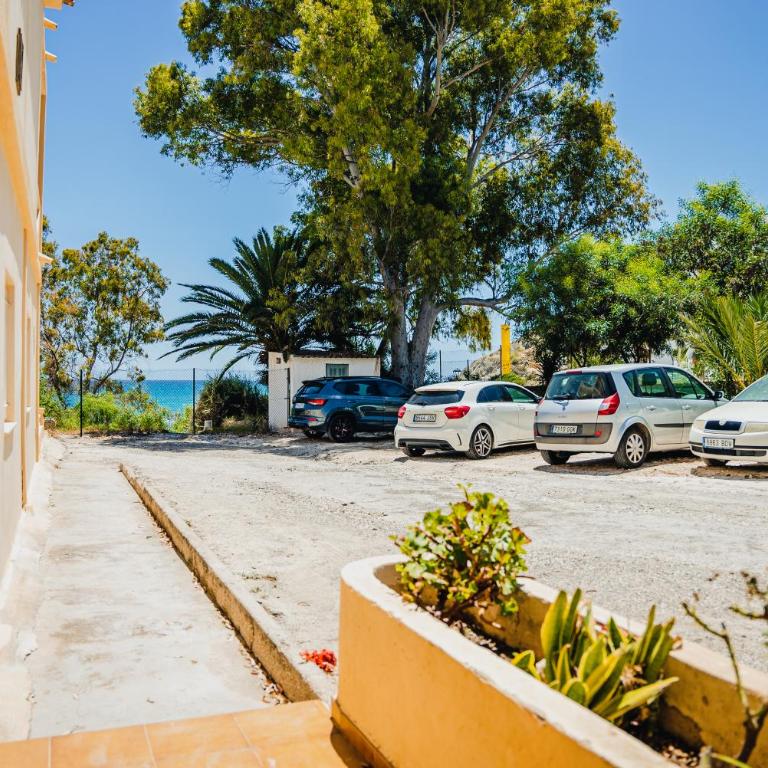 Apartamentos Venta Lanuza, El Campello - Apartamento de 2 dormitorios - 3