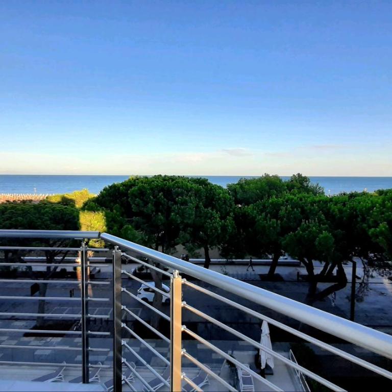 Grand Hotel Playa - Camera King - 9