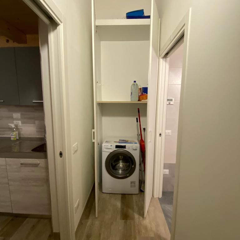 La Quercia - Casa con 2 Camere da Letto - 20