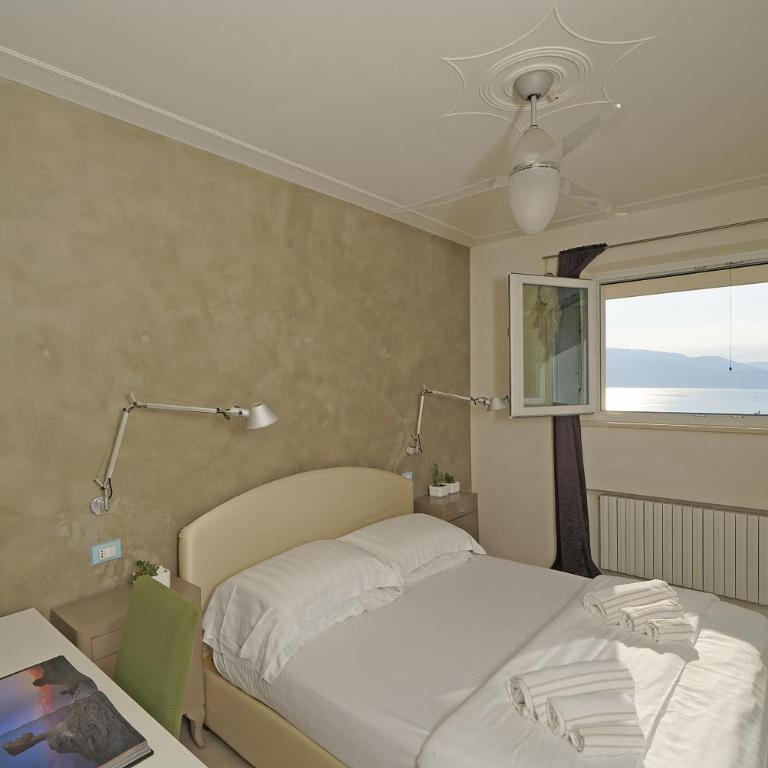 Villa Dolce Bellezza - Villa con Piscina Privata - 41
