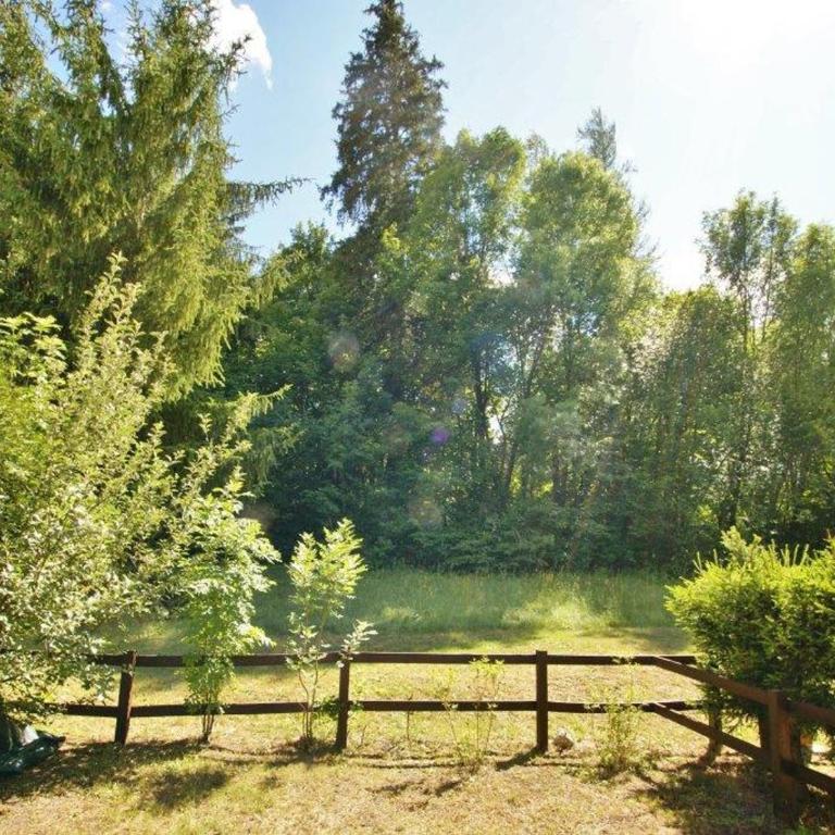 Bel appartement 2 chambres avec jardin, Barcelonnette - Apartment mit 1 Schlafzimmer - 9