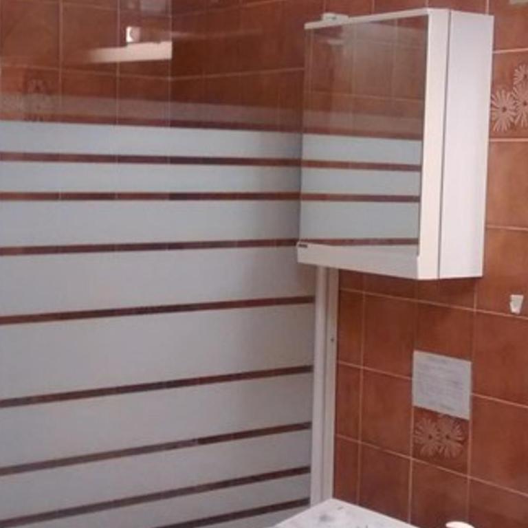 Charmant T2 à Barcelonnette avec terrasse pour 4 personnes - Appartement 1 Chambre - 3