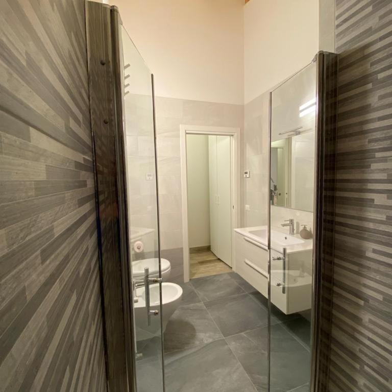 La Quercia - Casa con 2 Camere da Letto - 18