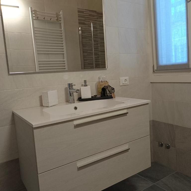 La Quercia - Casa con 2 Camere da Letto - 19