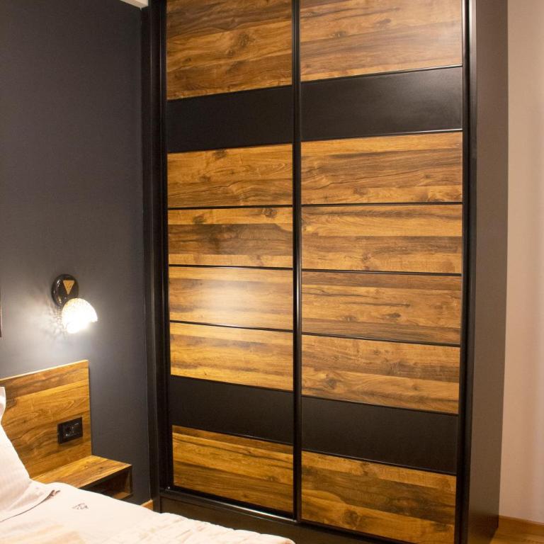 Apartment IVY Zlatibor - Apartman sa 1 Spavaćom Sobom - 17