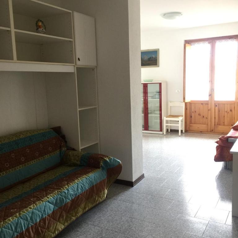 Giò Appartamenti Vacanze - Appartamento con 3 Camere da Letto - 3