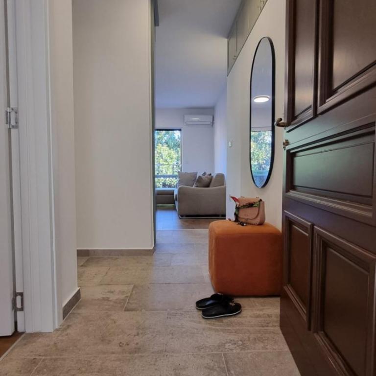 Old town Apartments - Superior Apartment - 3