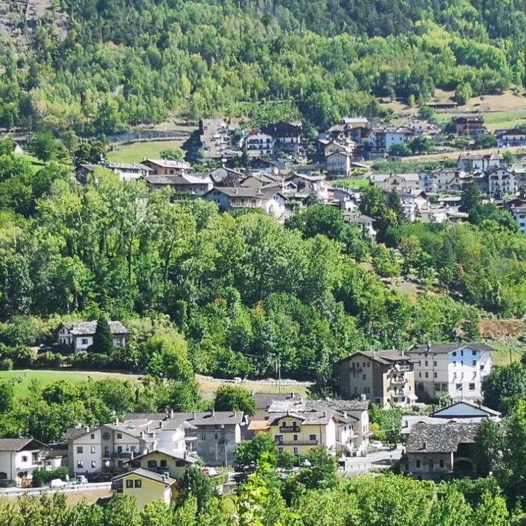 Giò Appartamenti Vacanze - Appartamento con 3 Camere da Letto - 18