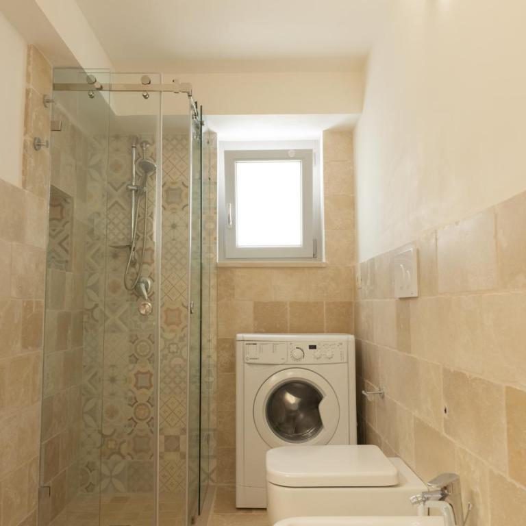 Il nido delle rondini - Casa Vacanze - 27