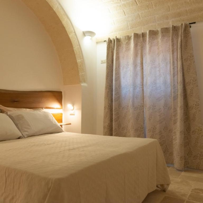 Il nido delle rondini - Casa Vacanze - 19
