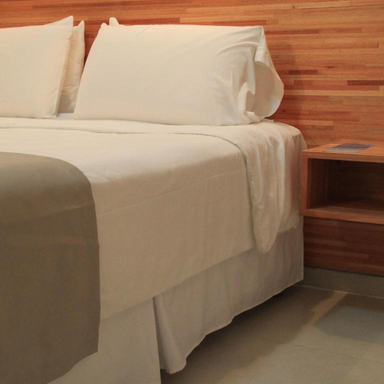 Hotel Florinda - Apartamento de 2 dormitorios (5 adultos) - 17