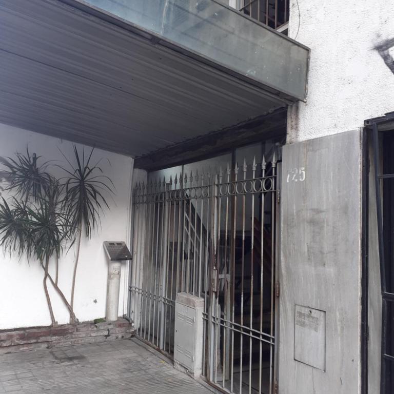 Los Marinos - Apartamento Clásico - 18