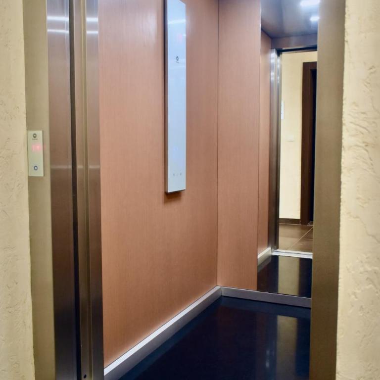 Mond Apartman - Apartman sa 1 Spavaćom Sobom - 28
